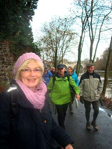Wandern%2026.16
